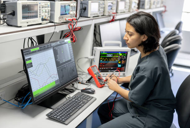 Best Electrical Wiring Services  in Belleville, MI